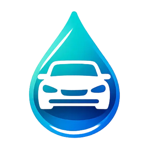 Lavage auto à domicile Sand